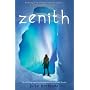 Zenith