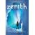 Zenith