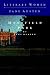 Mansfield Park