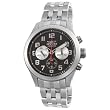 Invicta Men's Specialty Collection Mechanical Chronograph Watch #5102