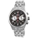 Invicta Men's Specialty Collection Mechanical Chronograph Watch #5102