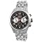 Invicta Mens