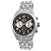 Invicta Men's Specialty Collection Mechanical Chronograph Watch #5102