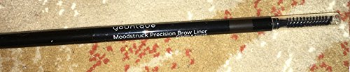 Younique Moodstruck Precision Brow Liner - Medium