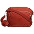 tendance sacs Kipling Hubei Sac