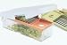 Progressive GPC-4000 Fruit and Vegetable Chopper