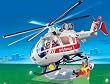 Medical 'Copter