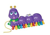 LeapFrog Alphabet Pal