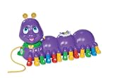 LeapFrog Alphabet Pal