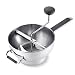 Cuisipro Deluxe Food Mill