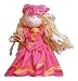 Budkins Princess - Amelia_s-1