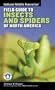 National Wildlife Federation Field Guide to Insects and Spiders & Related Species of North America