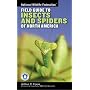 National Wildlife Federation Field Guide to Insects and Spiders & Related Species of North America (National Wildlife Federation Field Guide)
