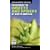 National Wildlife Federation Field Guide to Insects and Spiders & Related Species of North America