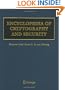 Encyclopedia of Cryptography and Security