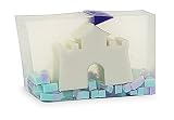 Review Primal Elements  / Primal Elements Soap Loaf, Sand Castle, 5-Pound Cellophane