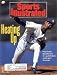 Ramon Martinez autographed Sports Illustrated Magazine (Los Angeles Dodgers)