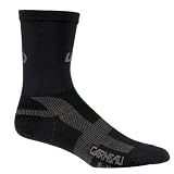 Louis Garneau Merino Wool Sock