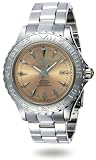 Invicta Men's Ocean Ghost Collection Automatic Watch #2302