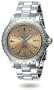 Invicta Men's 2302 Ocean Ghost Collection Automatic Watch
