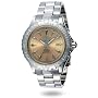 Invicta Men's Ocean Ghost Collection Automatic Watch #2302