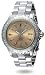Invicta Men's Ocean Ghost Collection Automatic Watch #2302