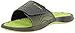 Rider Men's Massage III Slide Sandal
