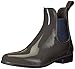 LifeStride Women's Puddle Rain Boot
