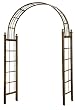 Deer Park AR114 Lattice Arch