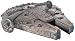 Revell Star Wars -Millennium Falcon