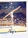 Sporting Goods : NATALIA SHAPOSHNIKOVA (GYMNASTICS) AUTOGRAPHED SIGNED 8X10 PHOTO (GYMNASTICS)