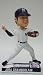 Joba Chamberlain New York Yankees On-Field Bobblehead