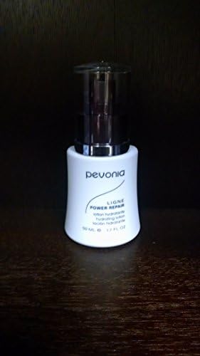 Pevonia Power Repair Hydrating Lotion 50ML / 1.7 oz