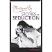 Madame B's Stories of Seduction