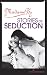 Books : Madame B's Stories of Seduction