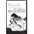 Madame B's Stories of Seduction