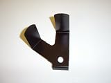 Original OEM Craftsman Poulan Belt Keeper