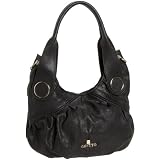 Gustto Veronica Convertible Bag