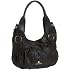 Gustto Veronica Convertible Bag