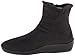 Arcopedico Women's L19