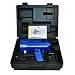 Monarch Nova-Strobe DBL LED Portable Stroboscope, 9" L x 3.66" W x 3.56" H
