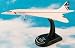 Search : 1/350 Concorde 