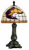 Washington Accent Lamp