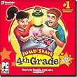 JumpStart 4th Grade
