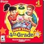JumpStart 4th Grade