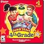 JumpStart 4th Grade