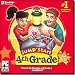 JumpStart 4th Grade