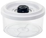 Produkt-Bild: Unold-electro 4801007 Vakuum Dose rund