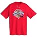 Boston Red Sox 2007 World Series Champions Official Parade Celebration T-Shirt
