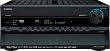 Onkyo TX-NR905 7.1...